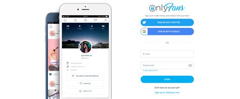 onkyfan leak|Adult content from hundreds of OnlyFans creators leaked online